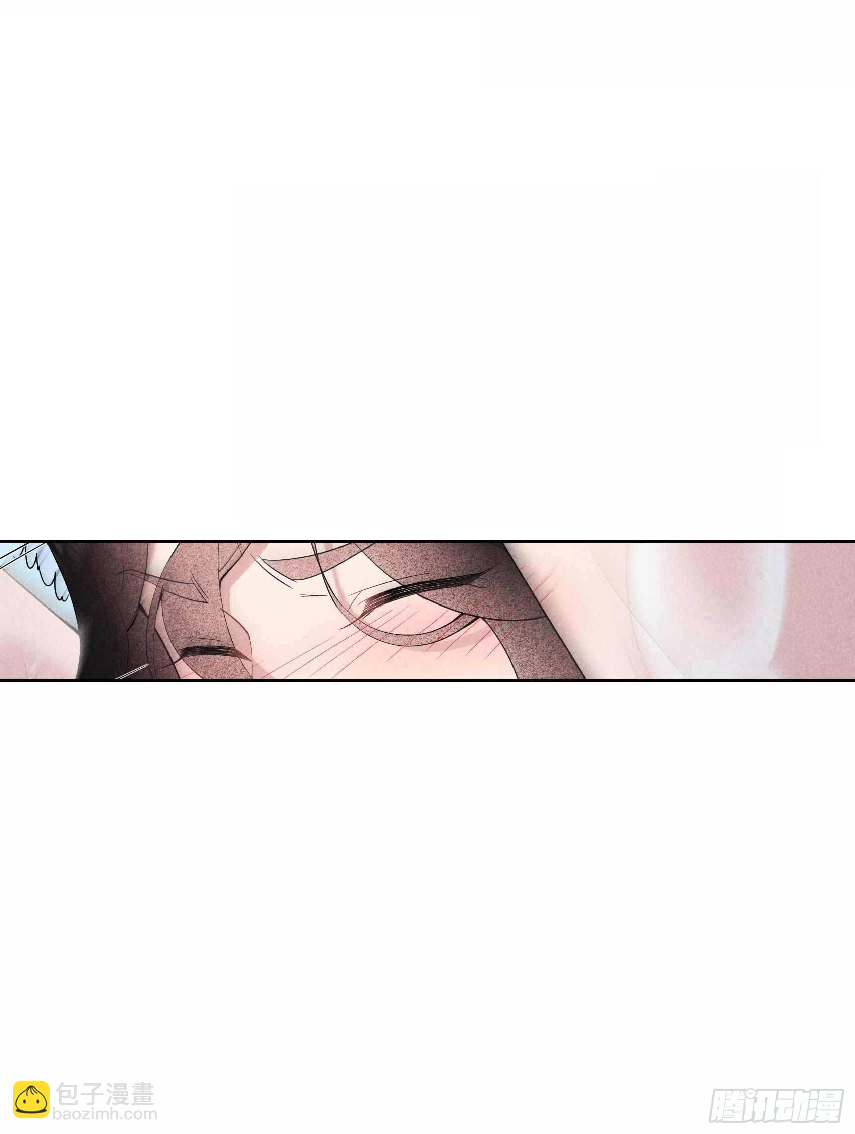 091 动心-第86话