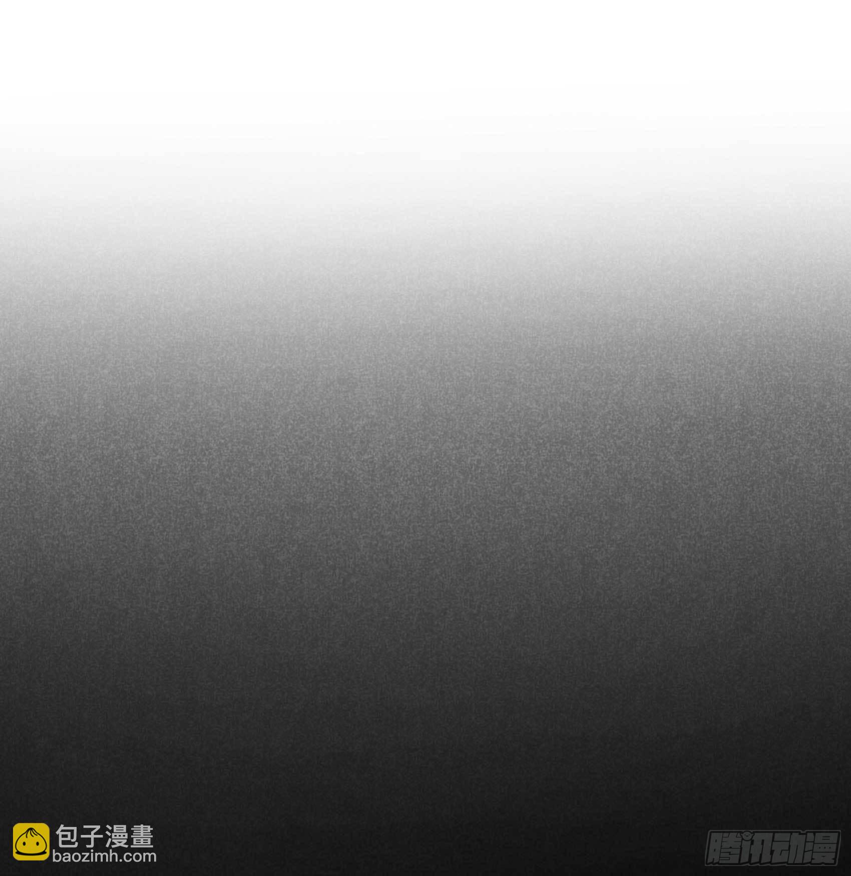 105 套路(1/2)-第100话