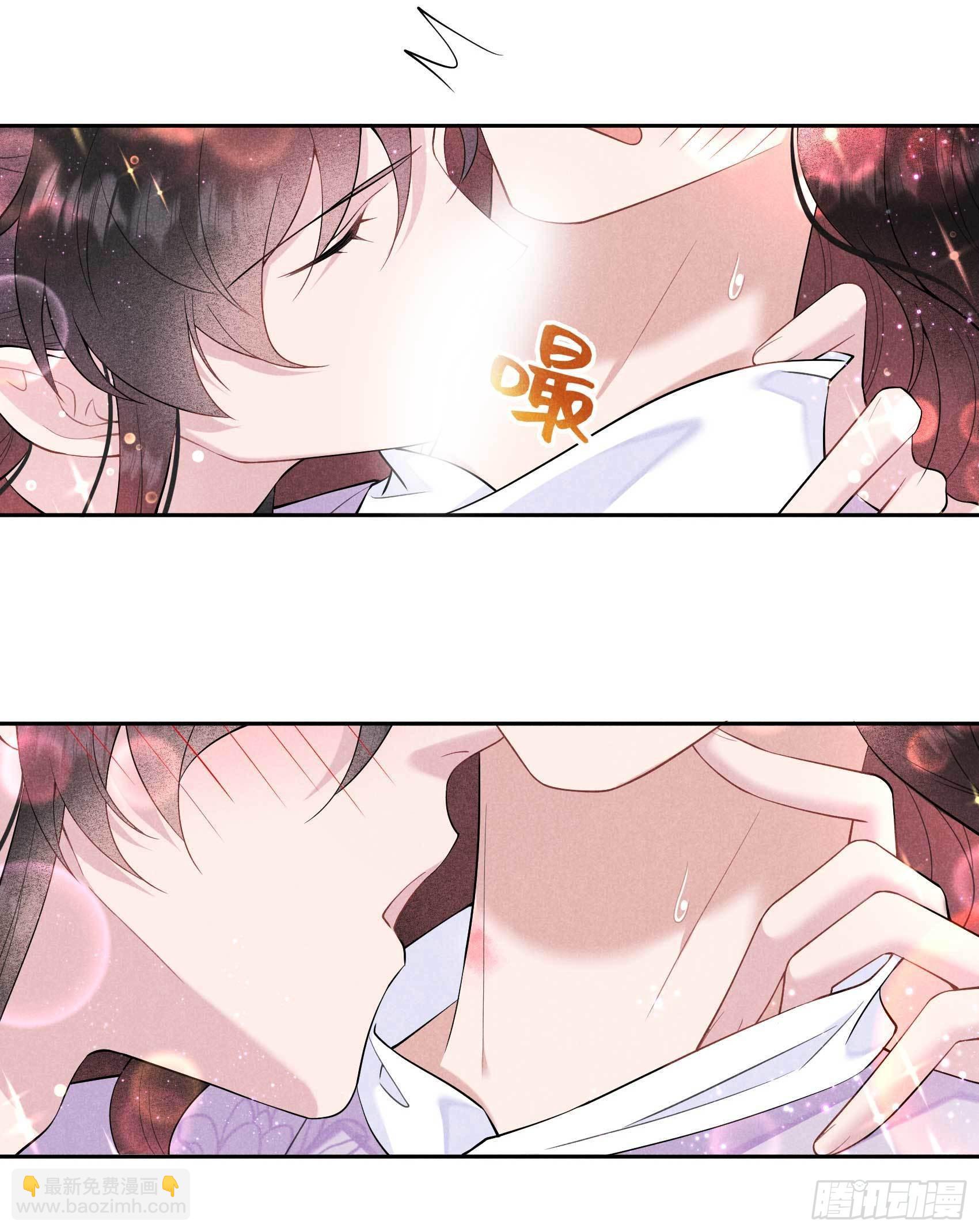 105 套路(1/2)-第100话