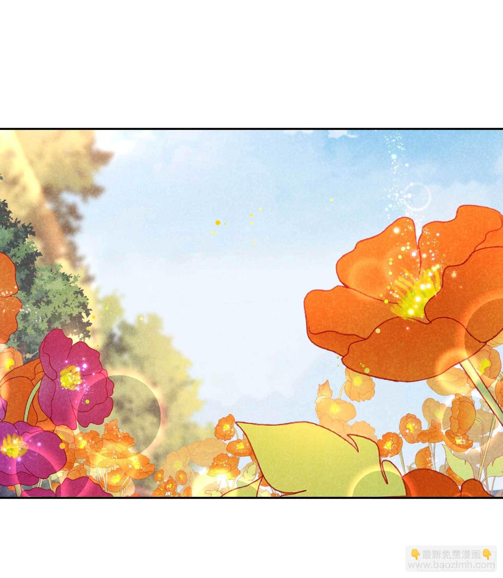 109 痒(1/2)-第104话