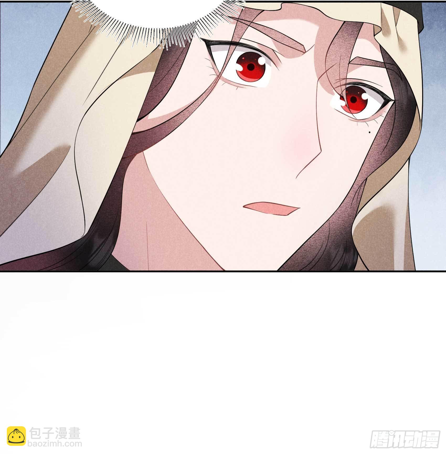 111 情敌？伙伴？(1/2)-第106话