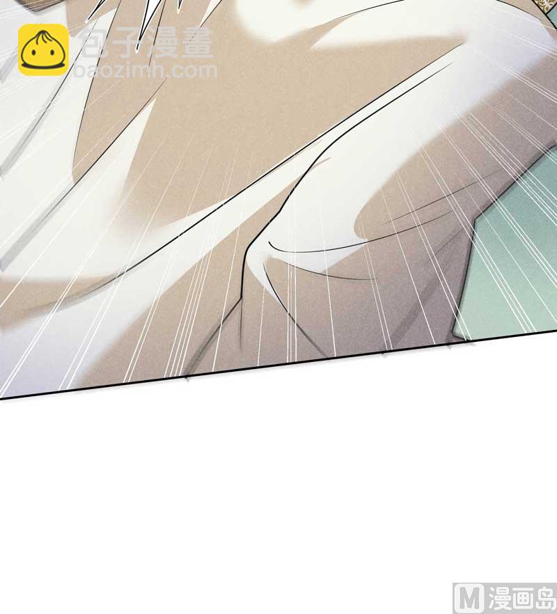 128 百里七的守护-第116话