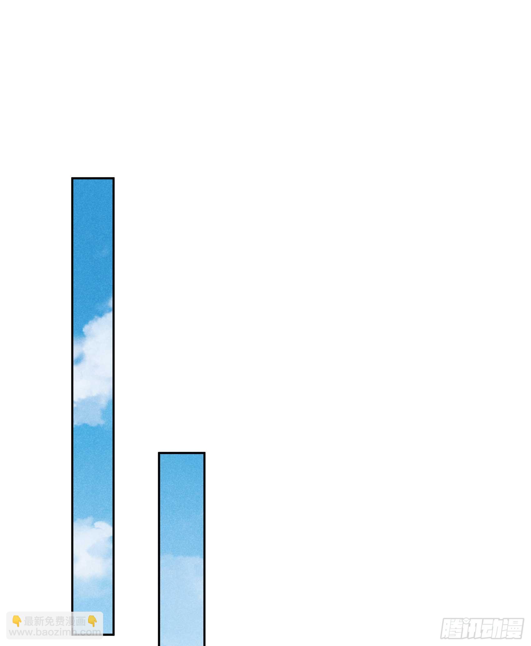 136 解药？(1/2)-第124话