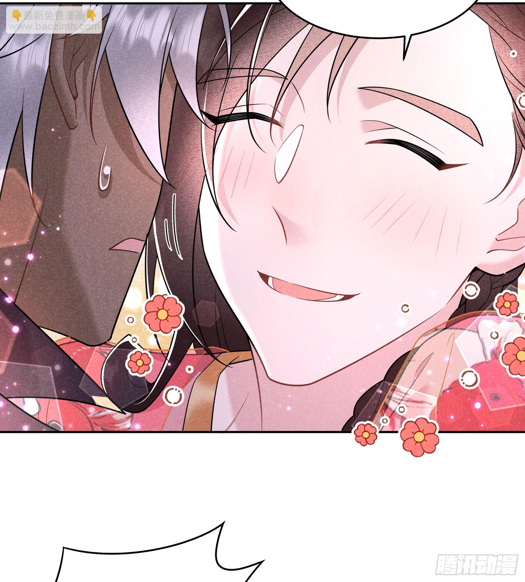 138 特殊时期(1/2)-第126话