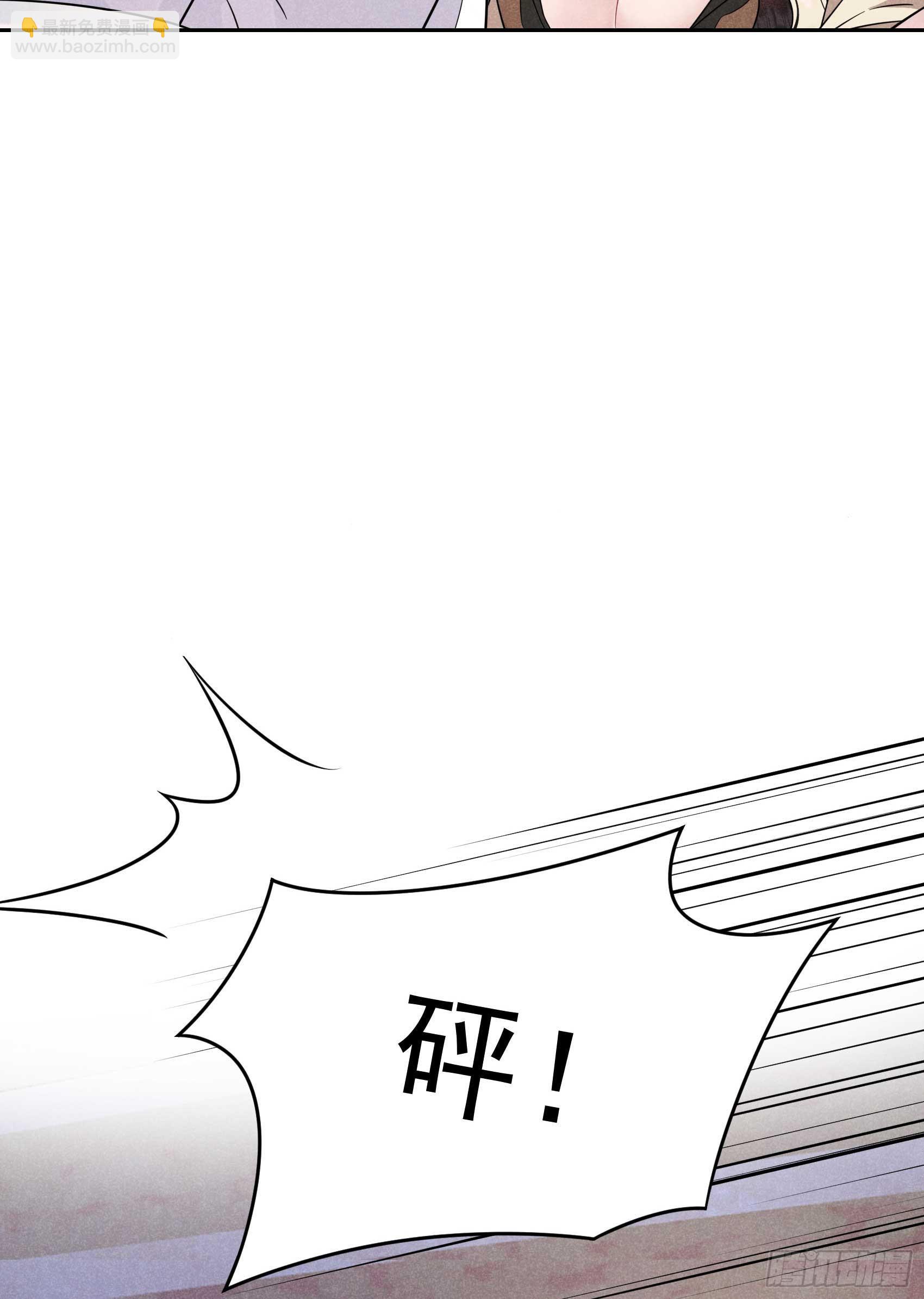 142 恢复男儿身-第130话