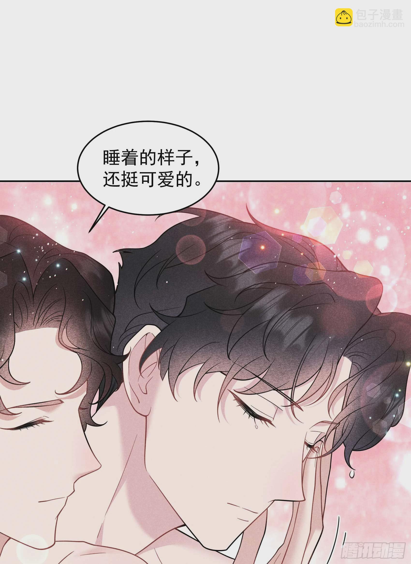 142 恢复男儿身-第130话