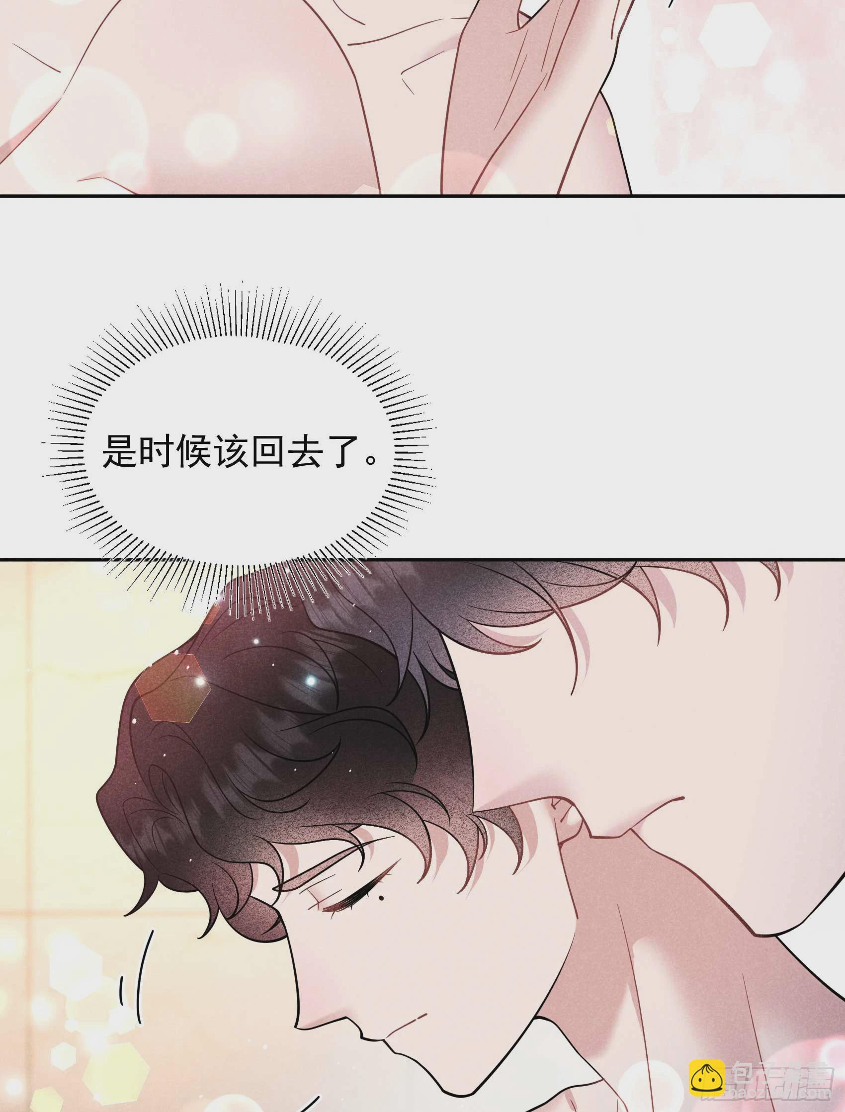142 恢复男儿身-第130话