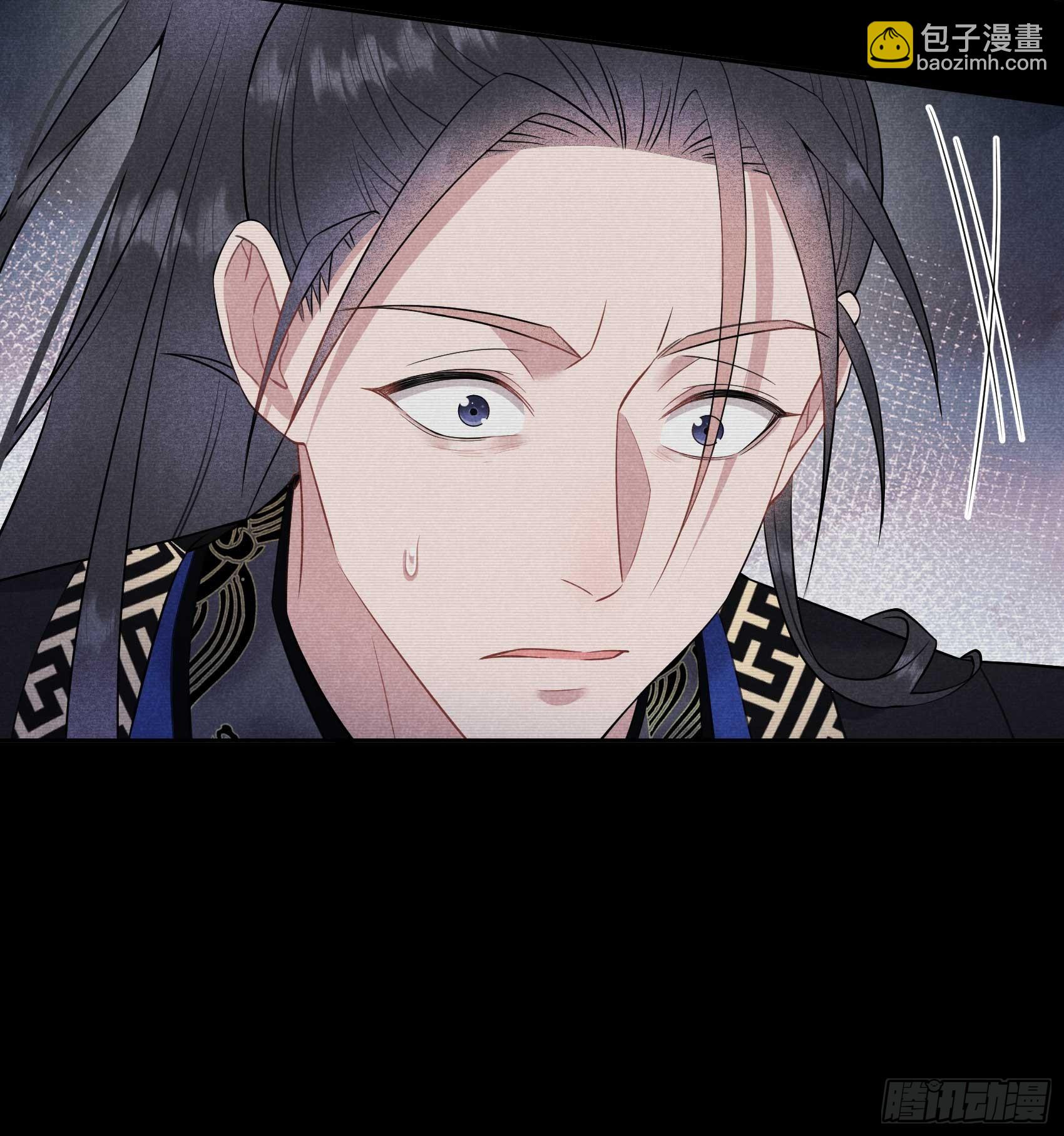 146 杀了他？！-第134话