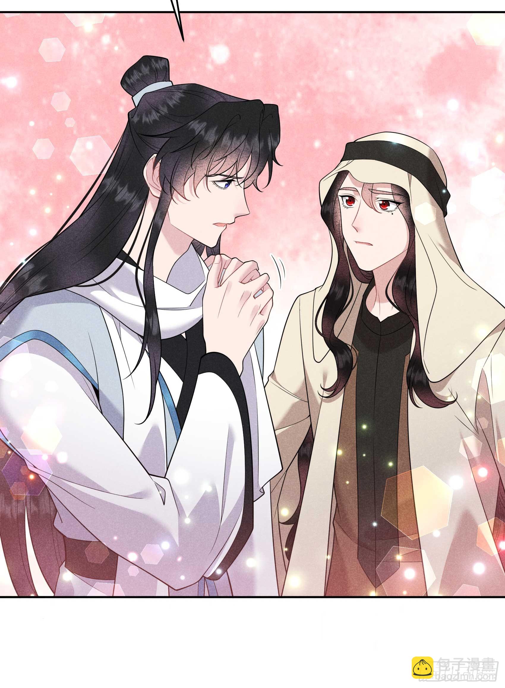 150 此瓜非彼瓜-第138话
