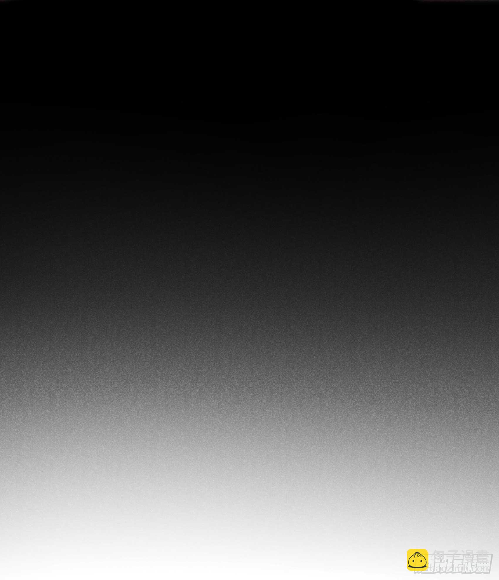 152 一往情深-第140话