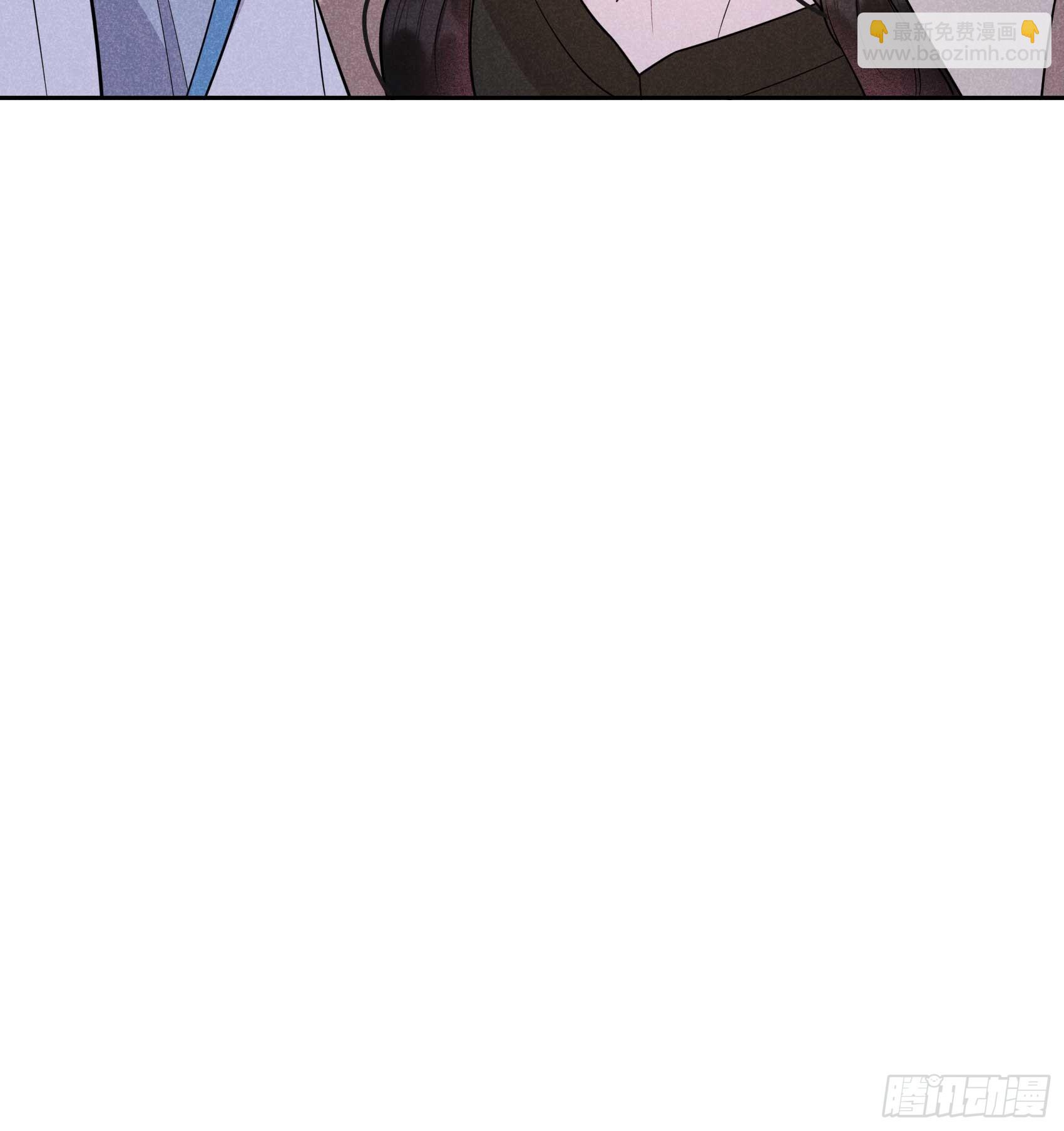 152 一往情深-第140话