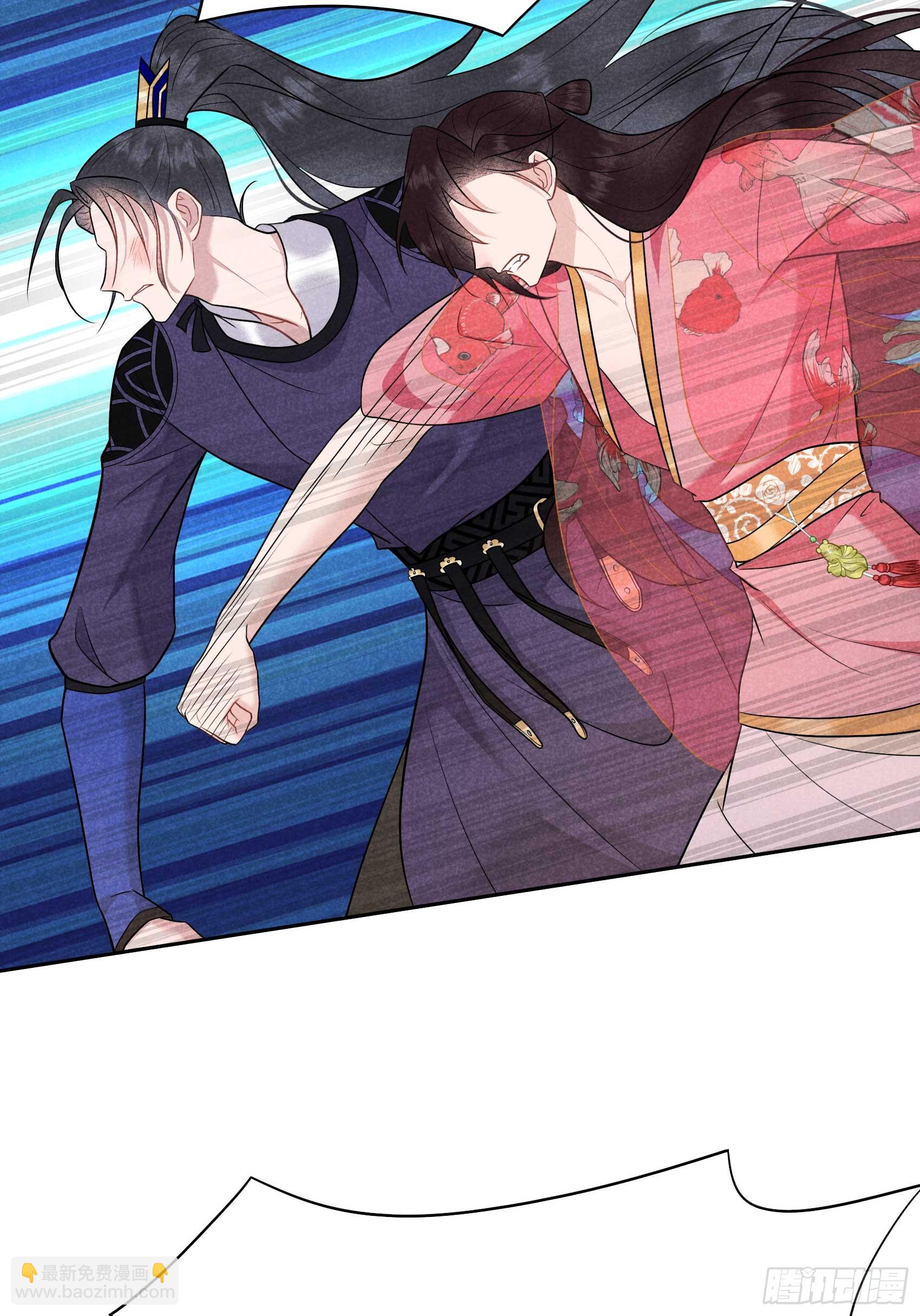 160 收尸(1/2)-第148话