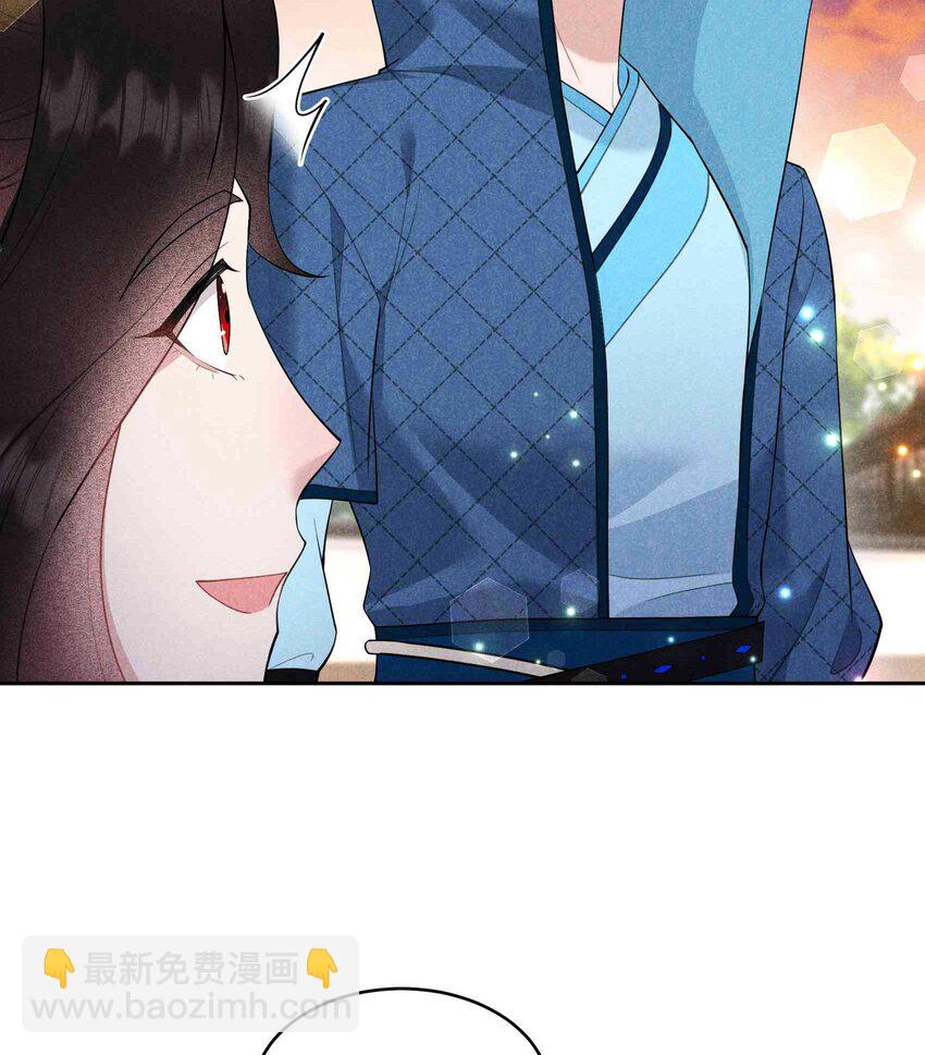 176 奇怪的记忆(1/2)-第164话