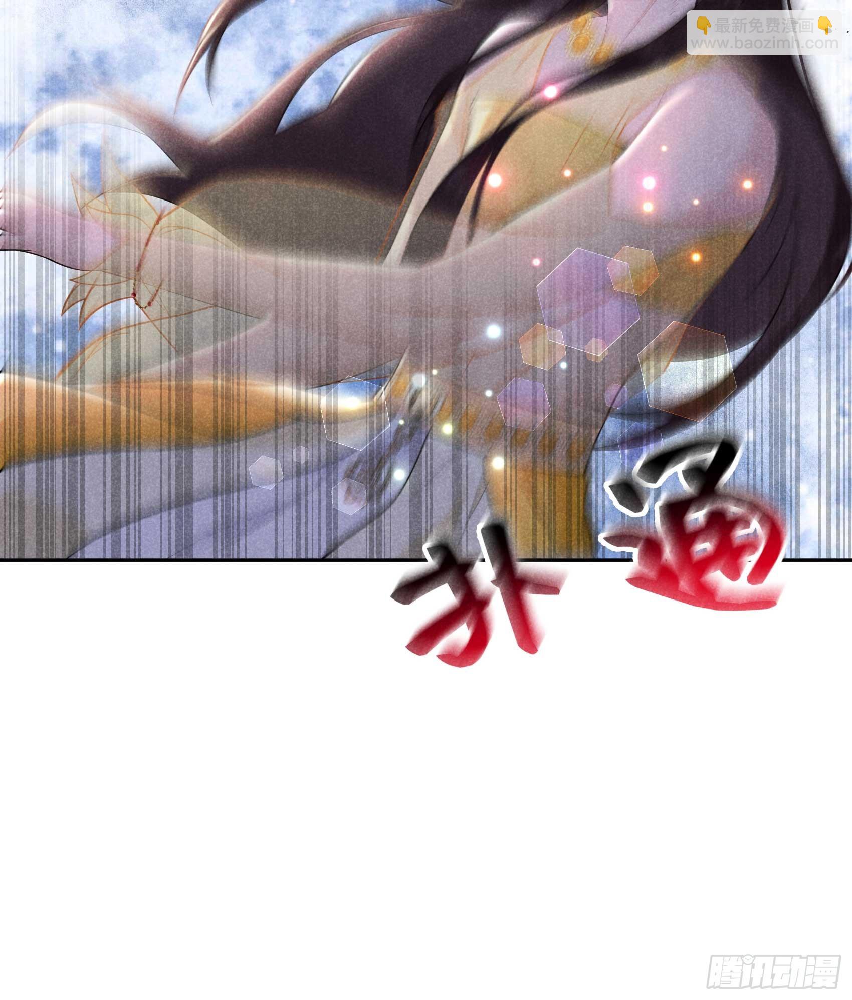 164 最强救兵-第152话