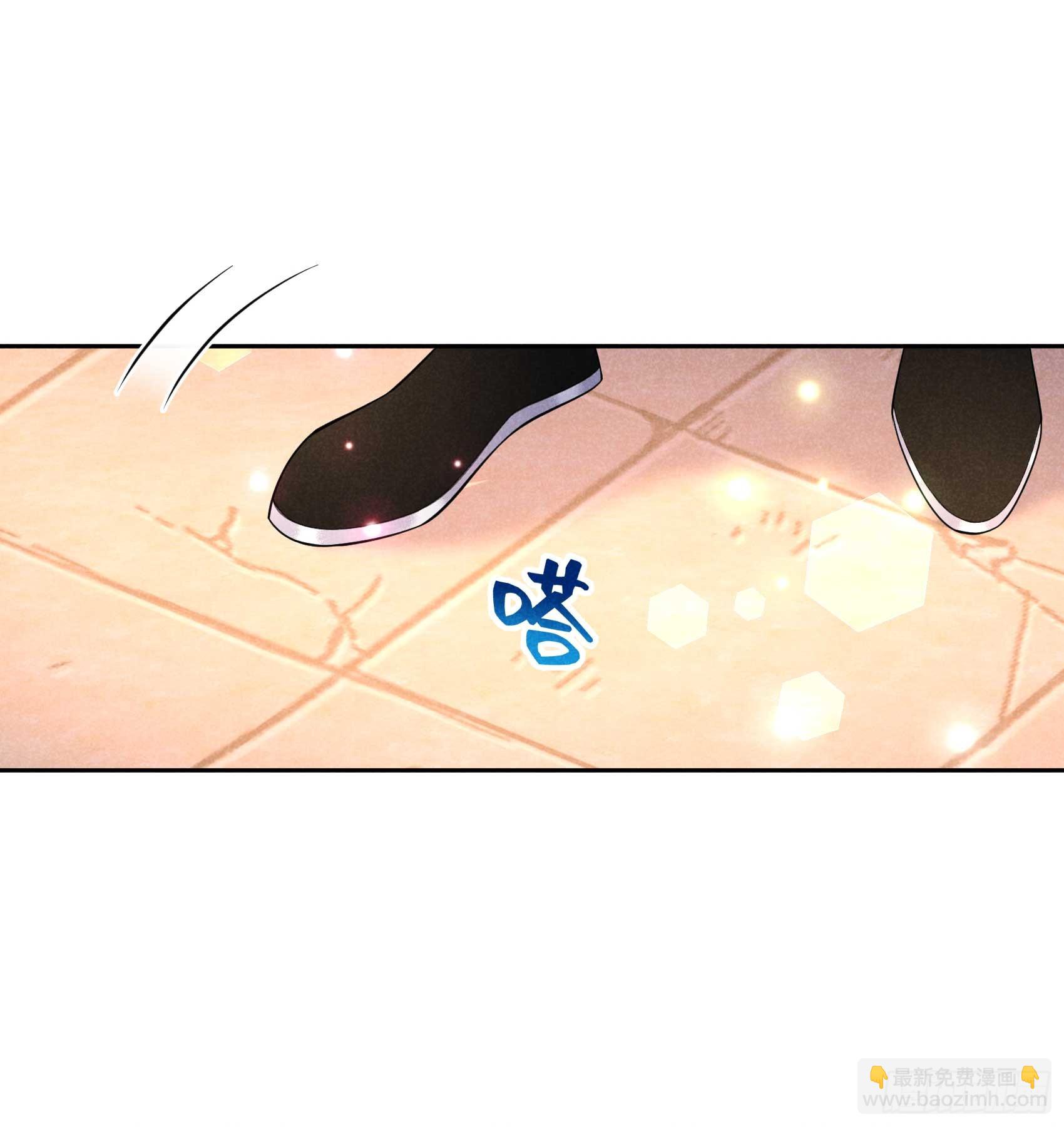164 最强救兵-第152话