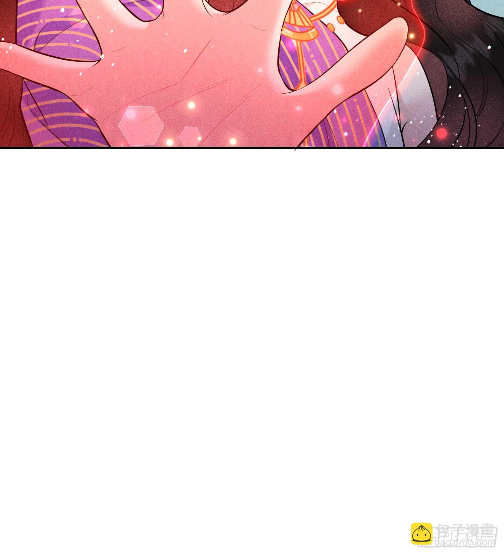 164 最强救兵-第152话