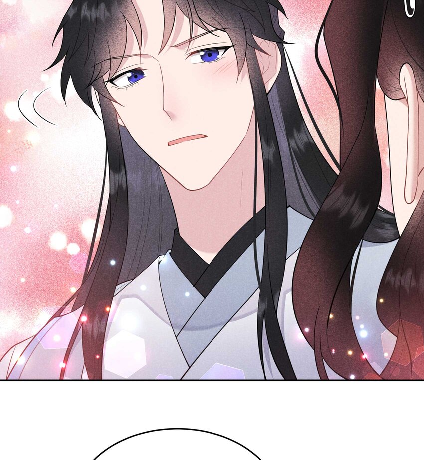 178 这是幻境！(1/2)-第166话