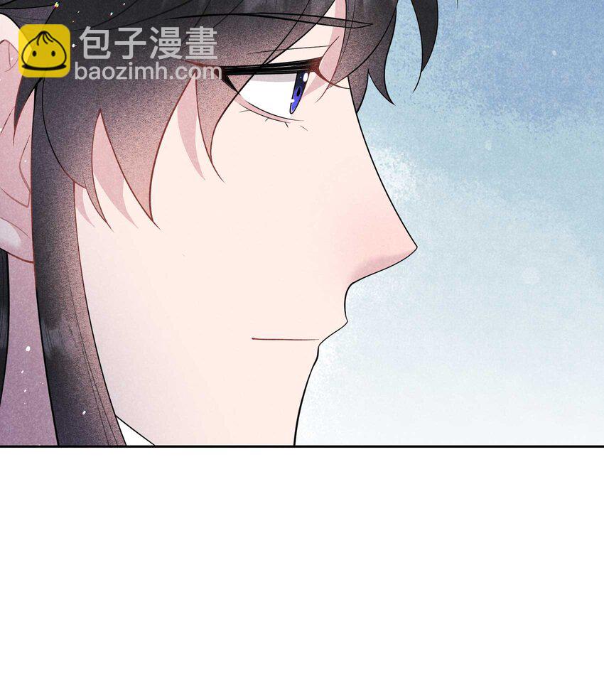 178 这是幻境！(1/2)-第166话
