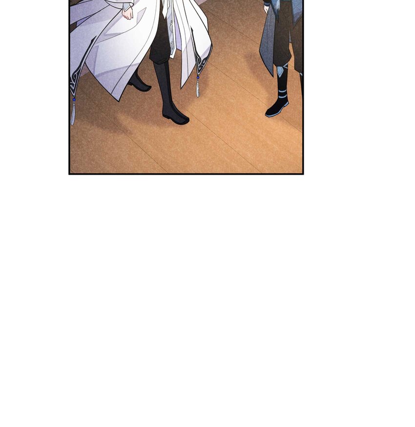 178 这是幻境！(1/2)-第166话
