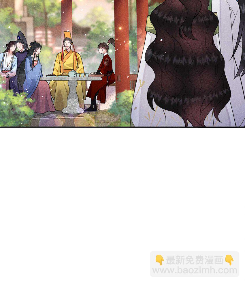 180 真实(1/2)-第168话