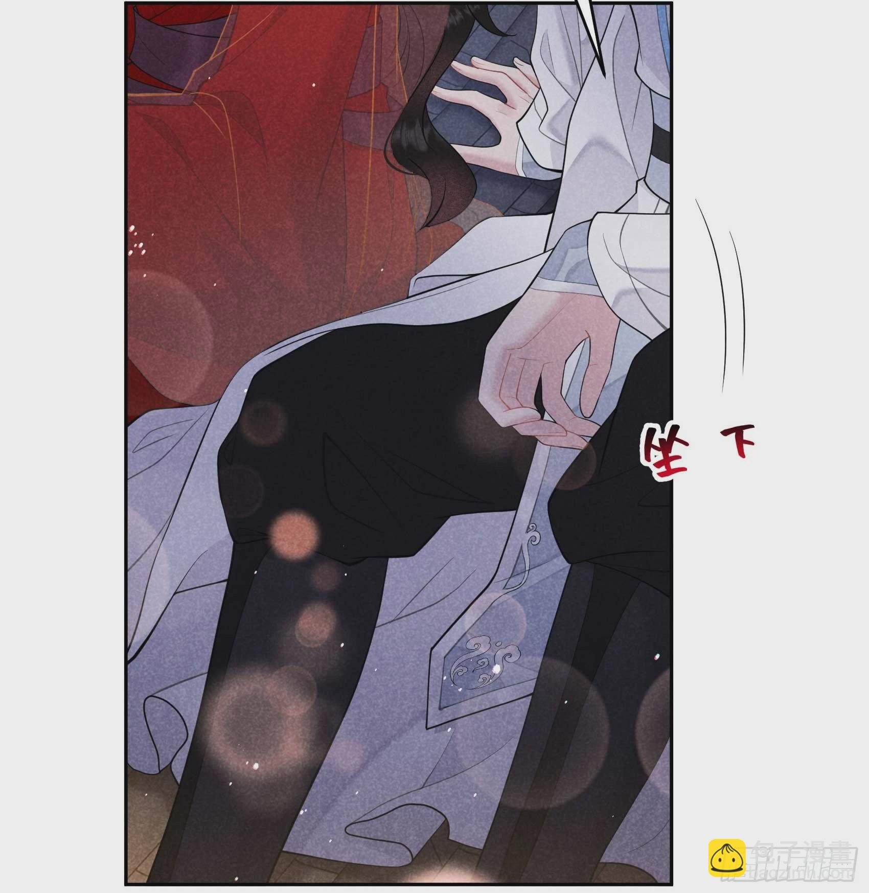172 屋顶的风景(1/2)-第160话