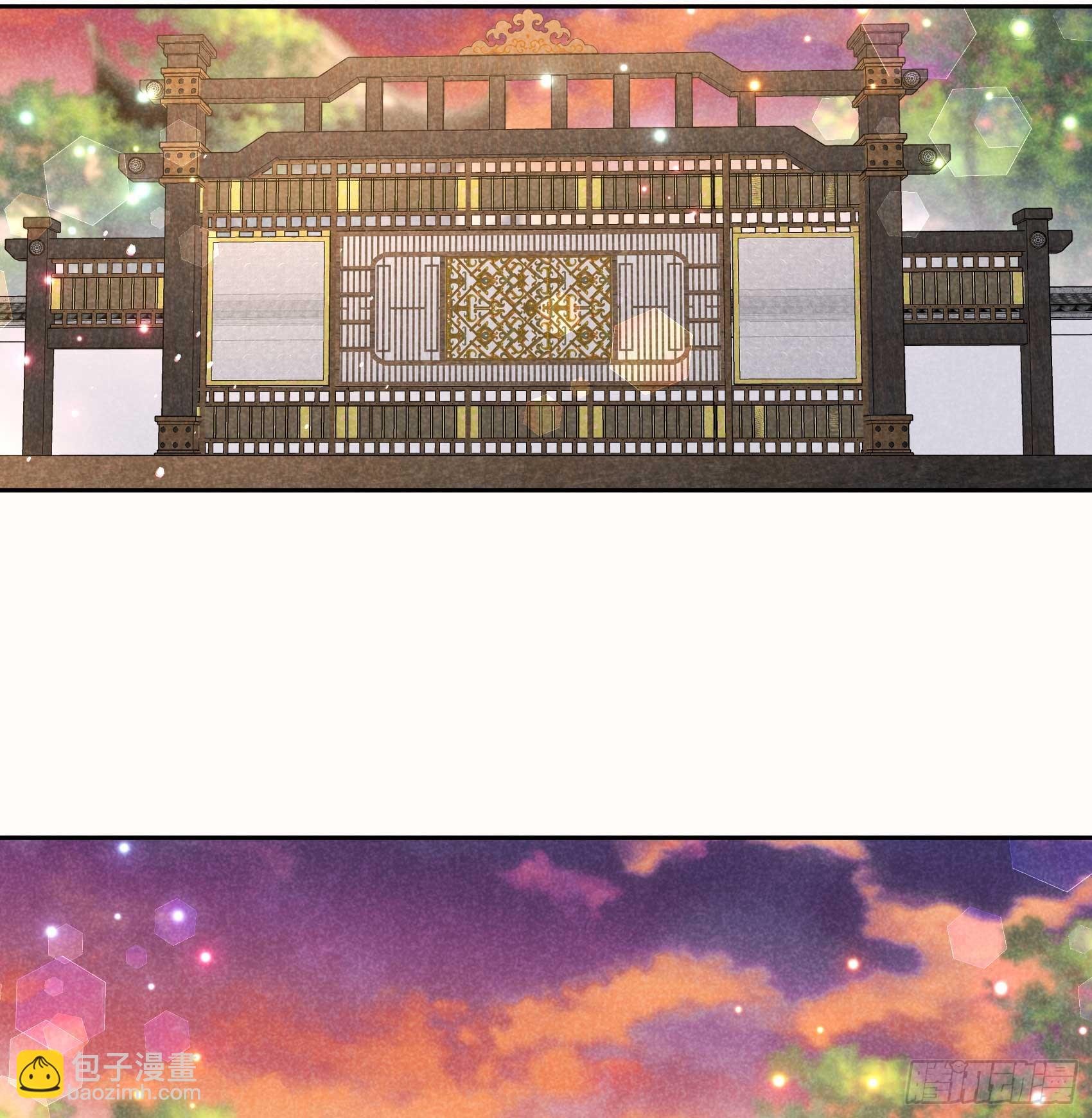 174 画眉(1/2)-第162话