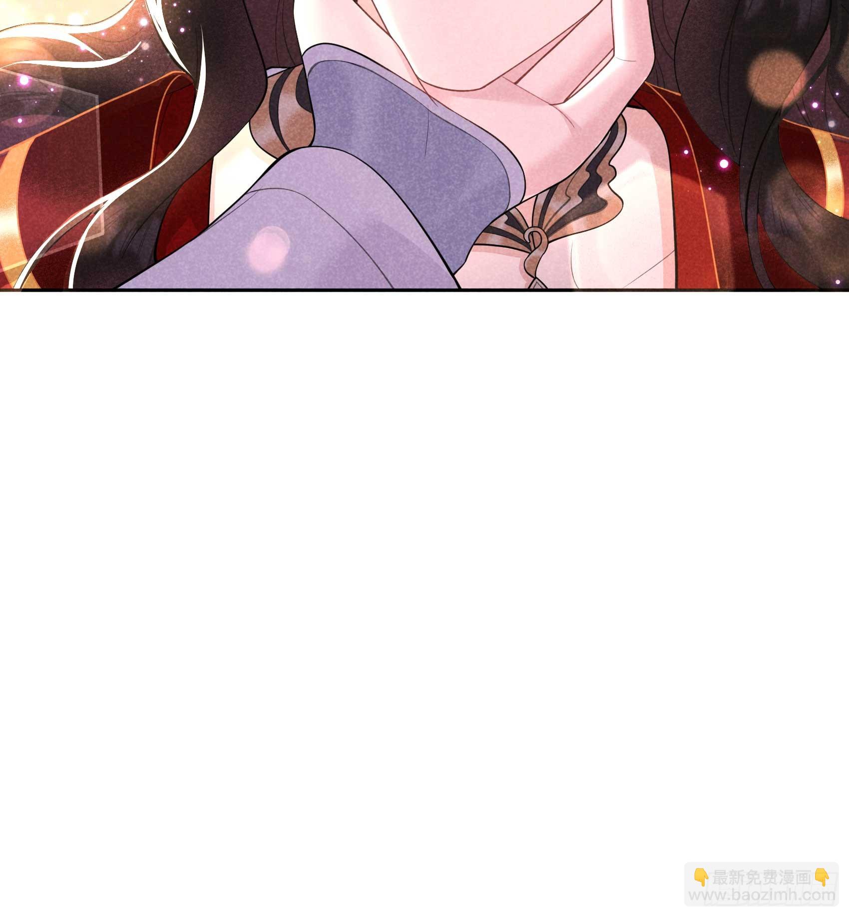 174 画眉(1/2)-第162话