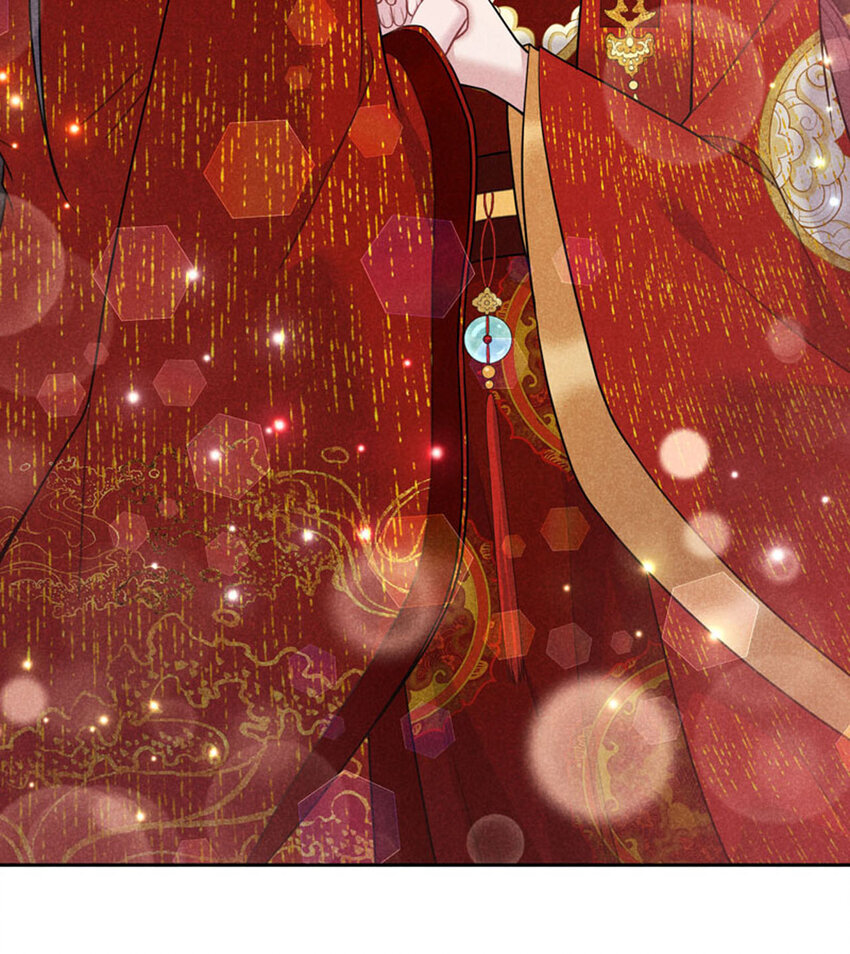 186 告别(1/2)-第174话