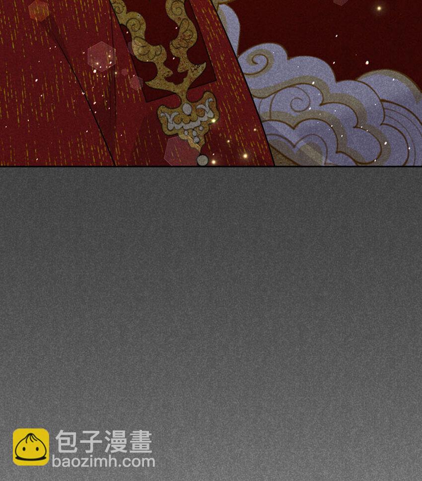 186 告别(1/2)-第174话