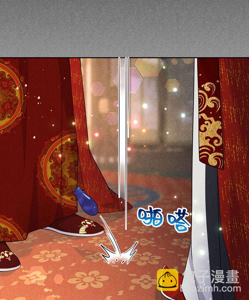 186 告别(1/2)-第174话