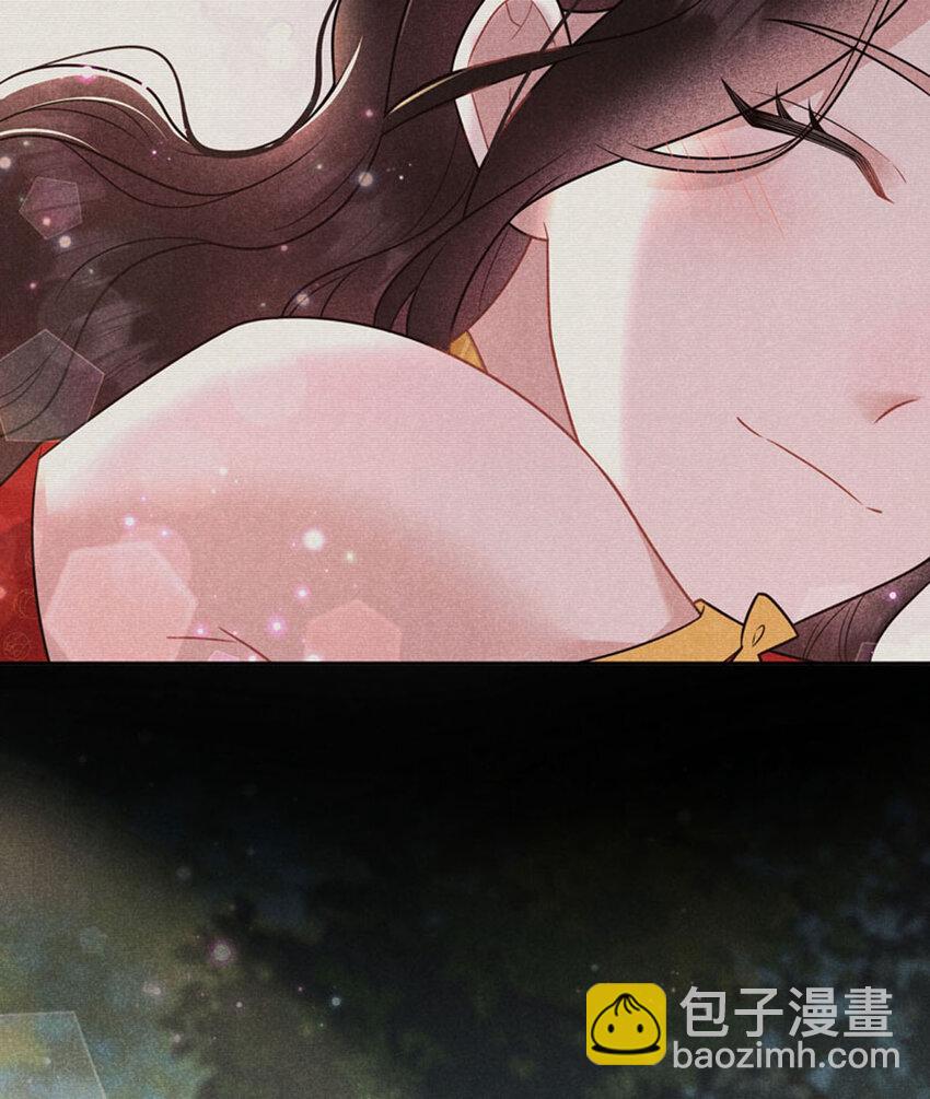186 告别(1/2)-第174话