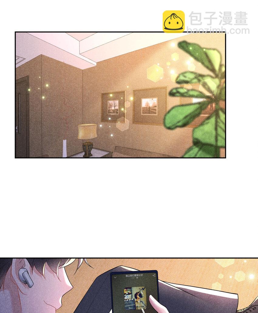 190 开拍！-第178话