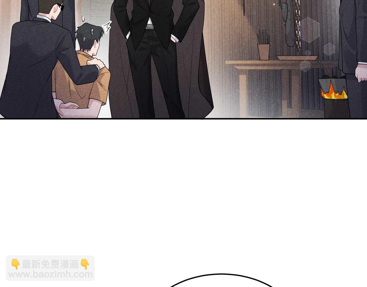 番外1 官宣(1/2)-第186话