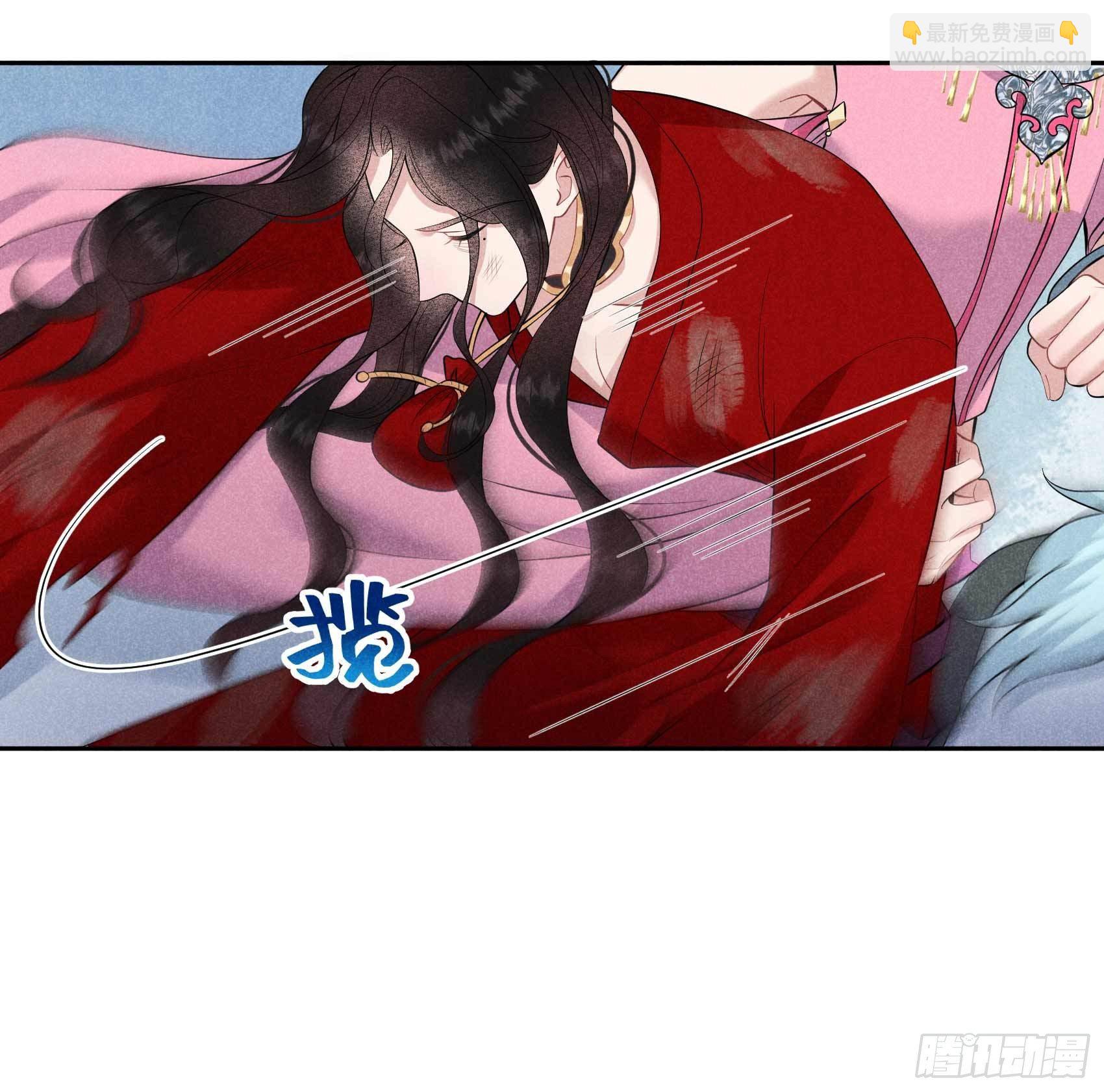 049 他，还是他？-第46话