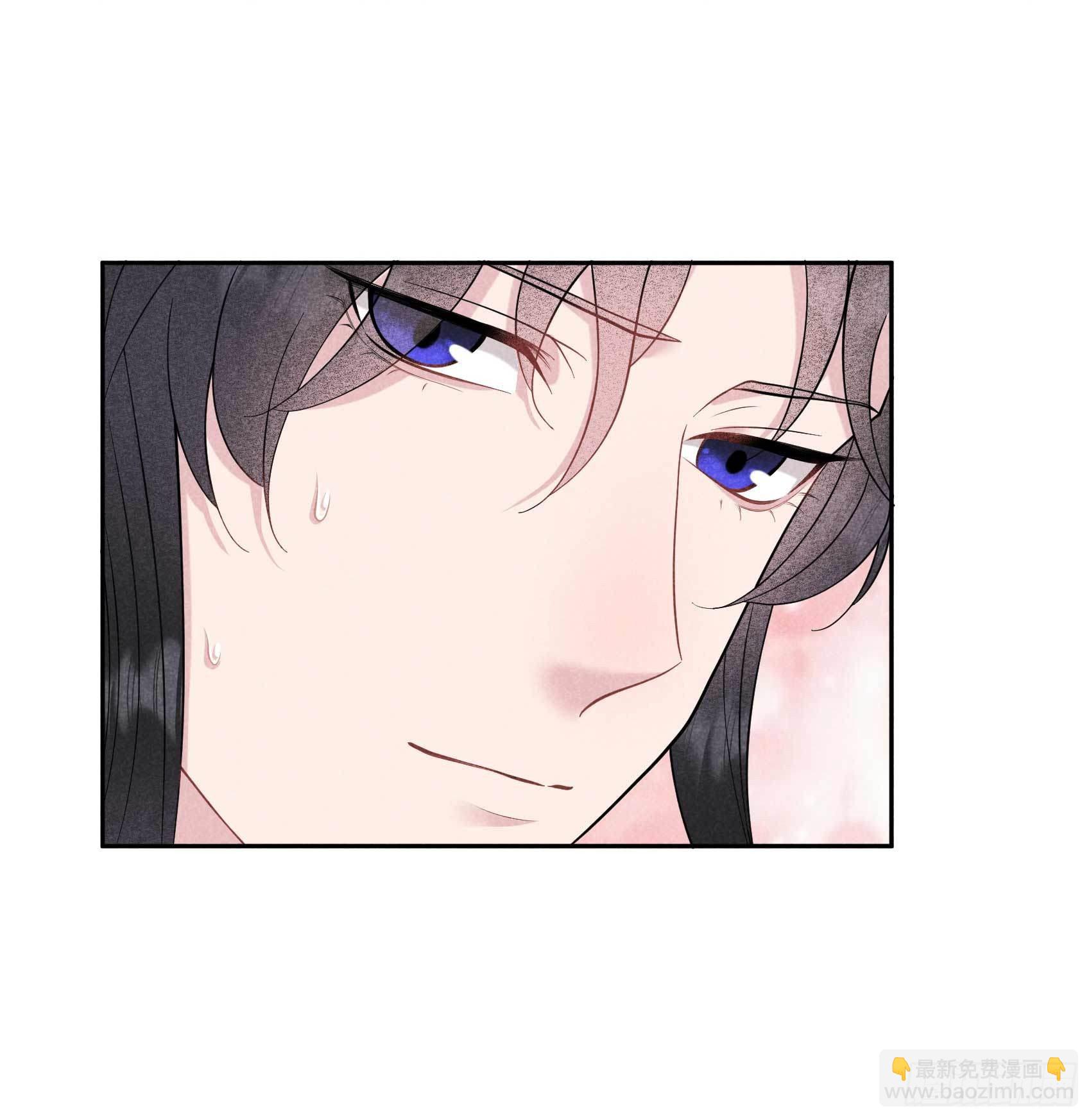 073 百里七的心结-第70话