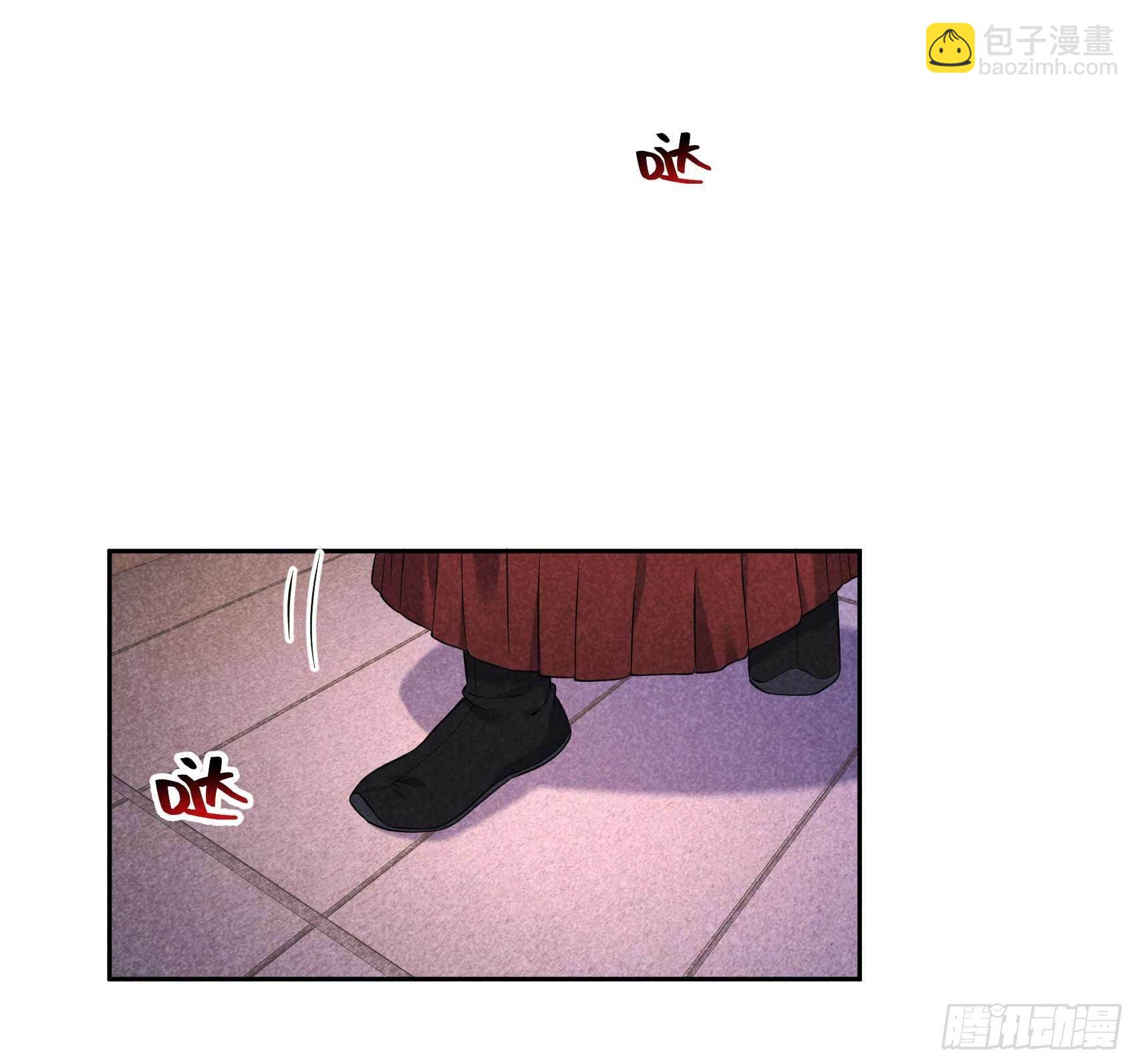 075 人赃俱获-第72话
