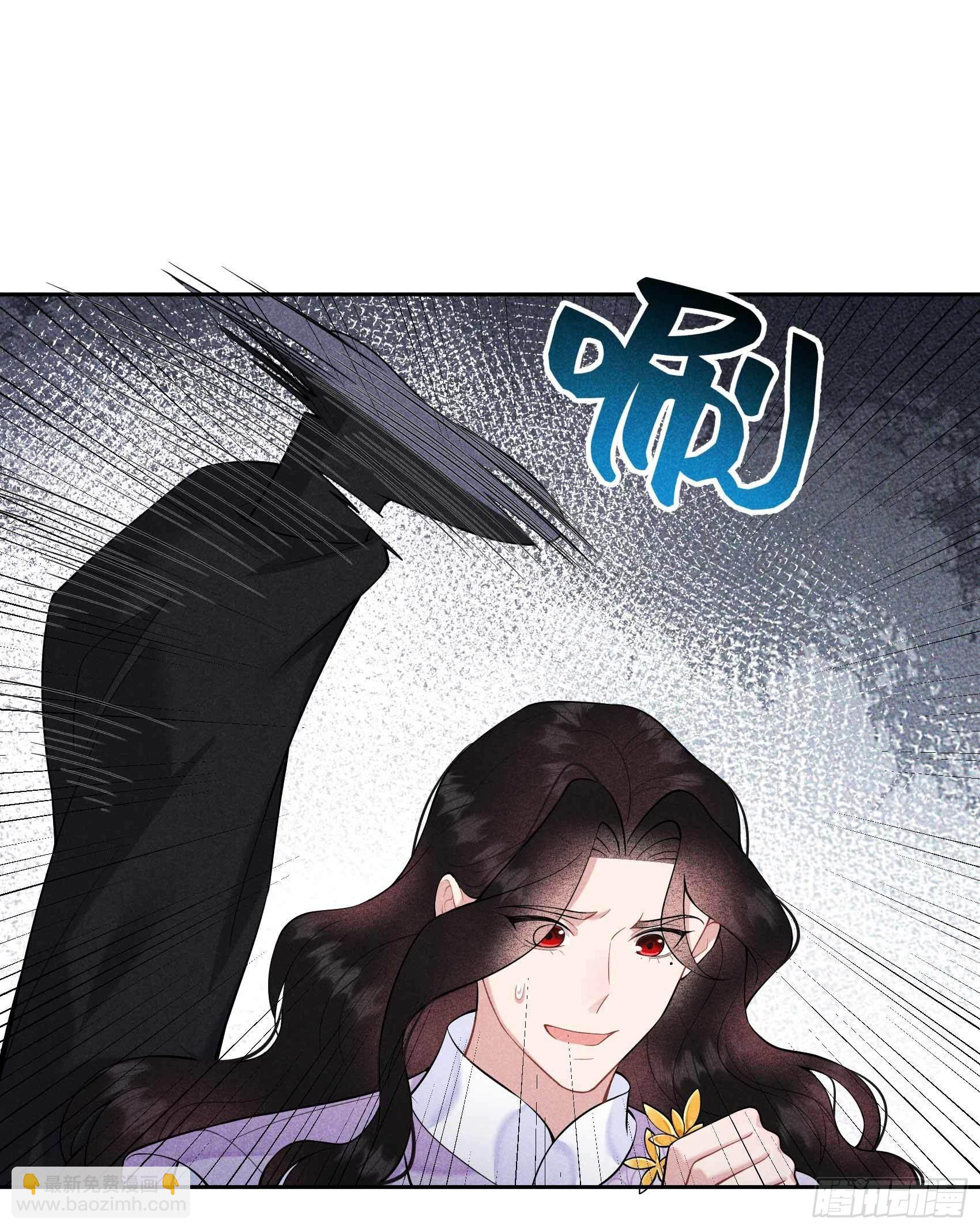 085 狭路相逢-第80话