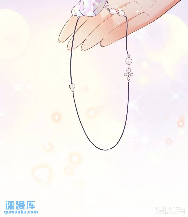 第30话：迎接主人-第30话