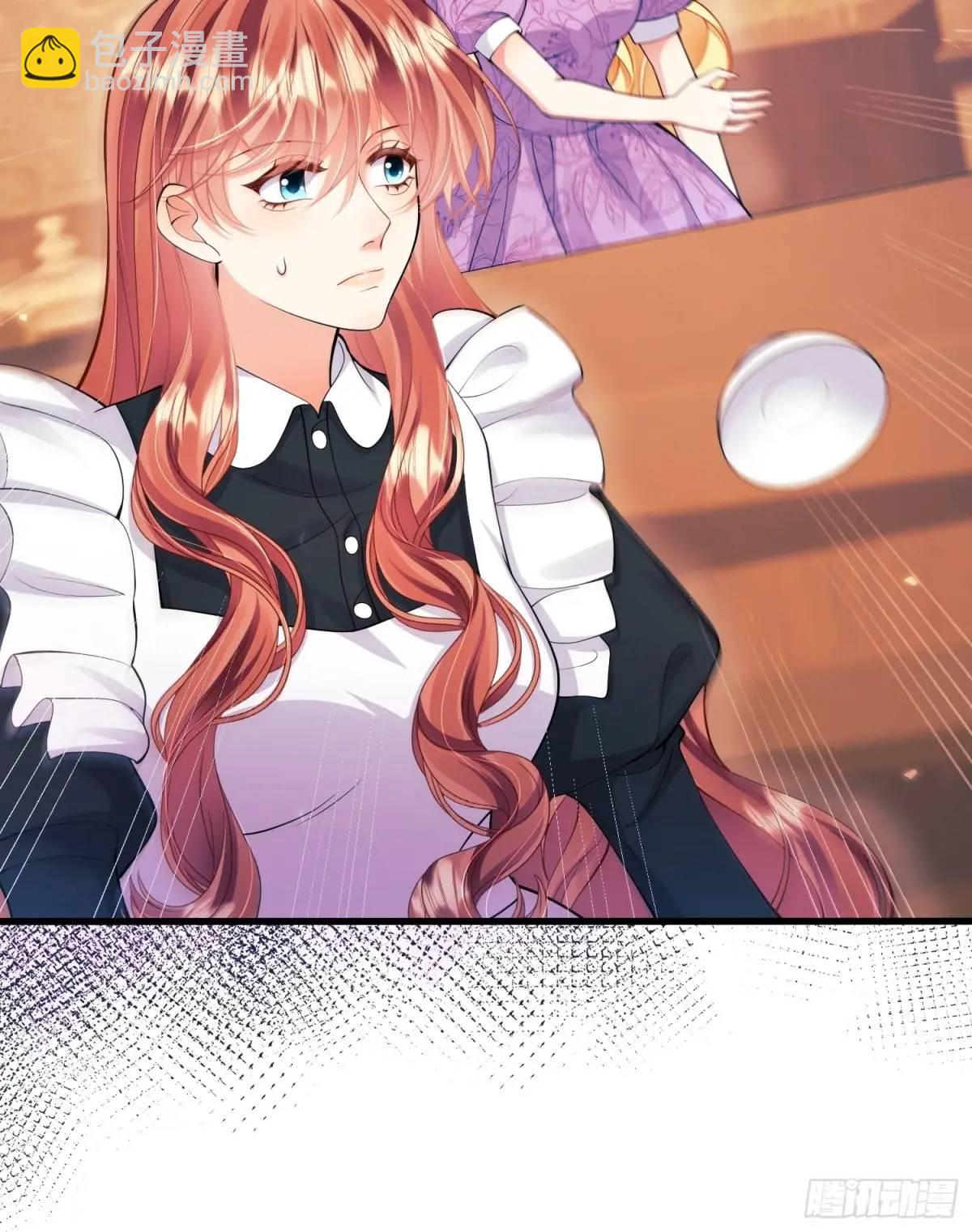 第34话：控制-第34话