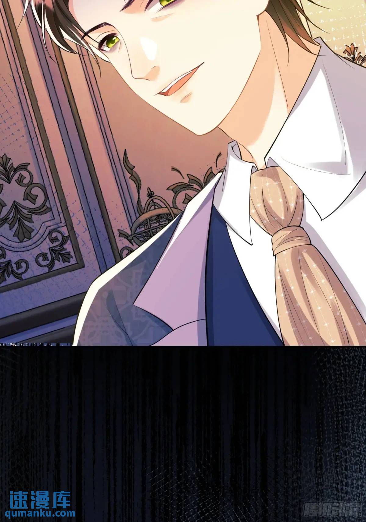 第34话：控制-第34话