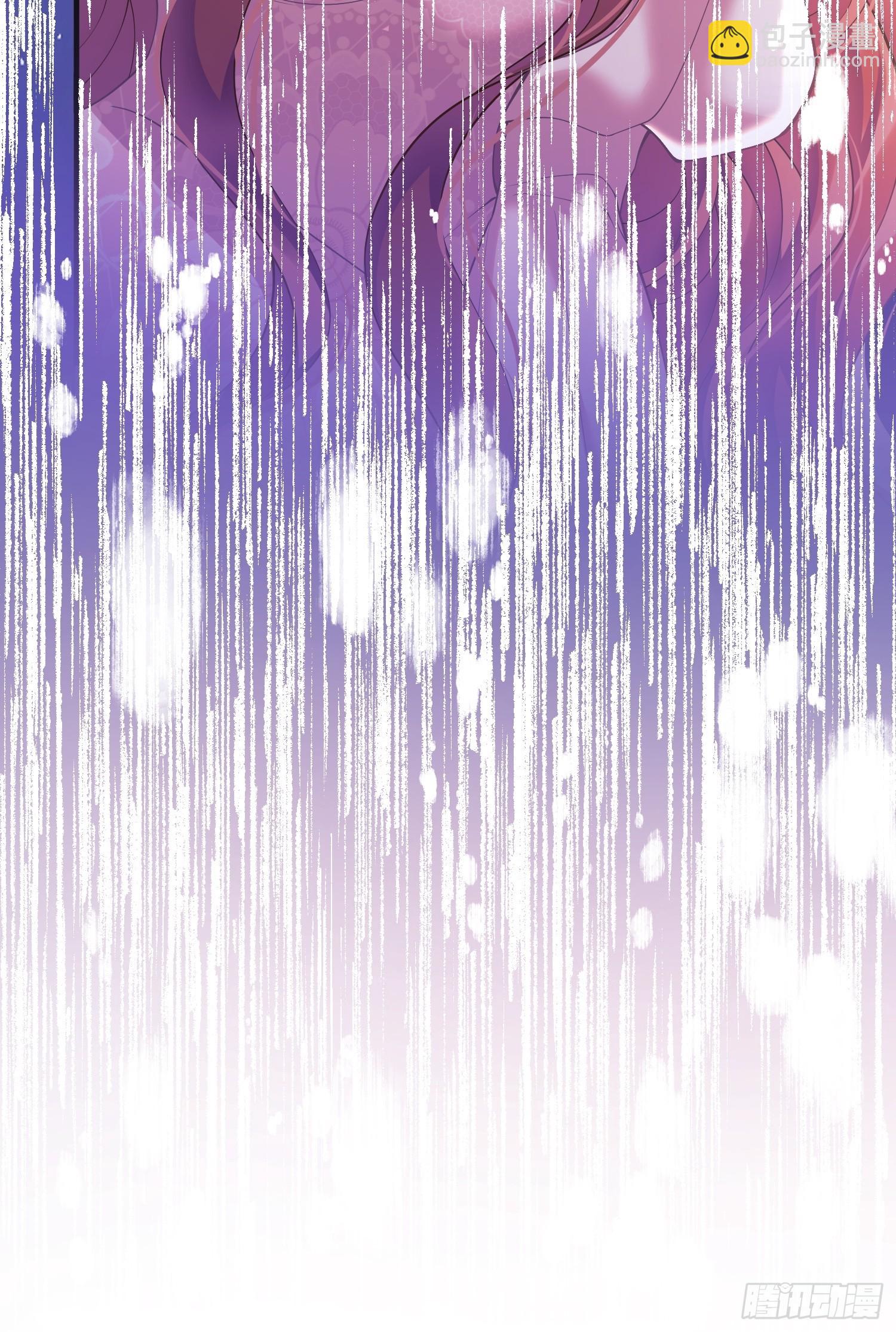 第4话：莫名的厌恶-第4话