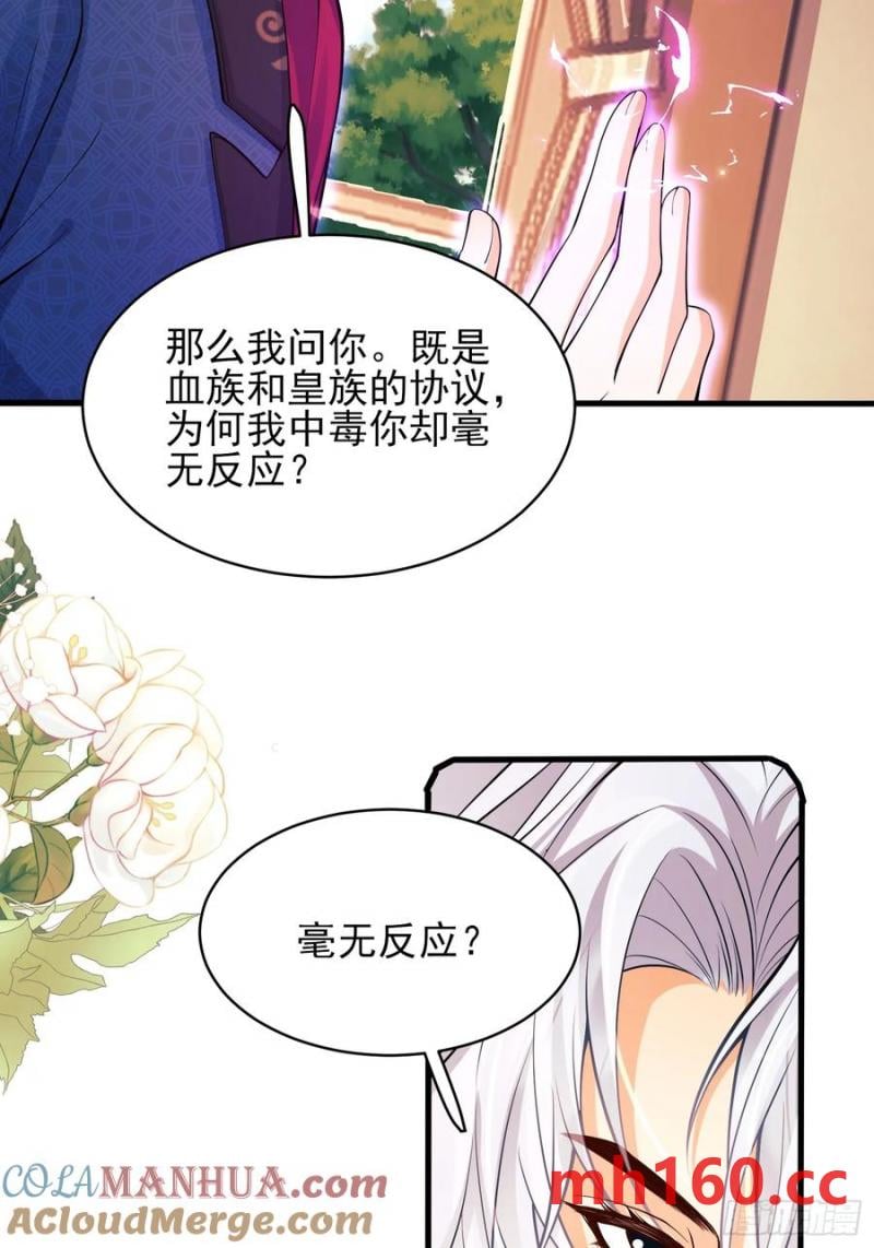 第58话：测试-第58话