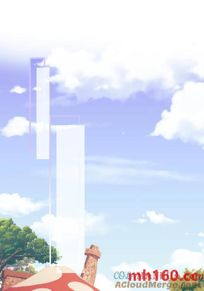 第58话：测试-第58话