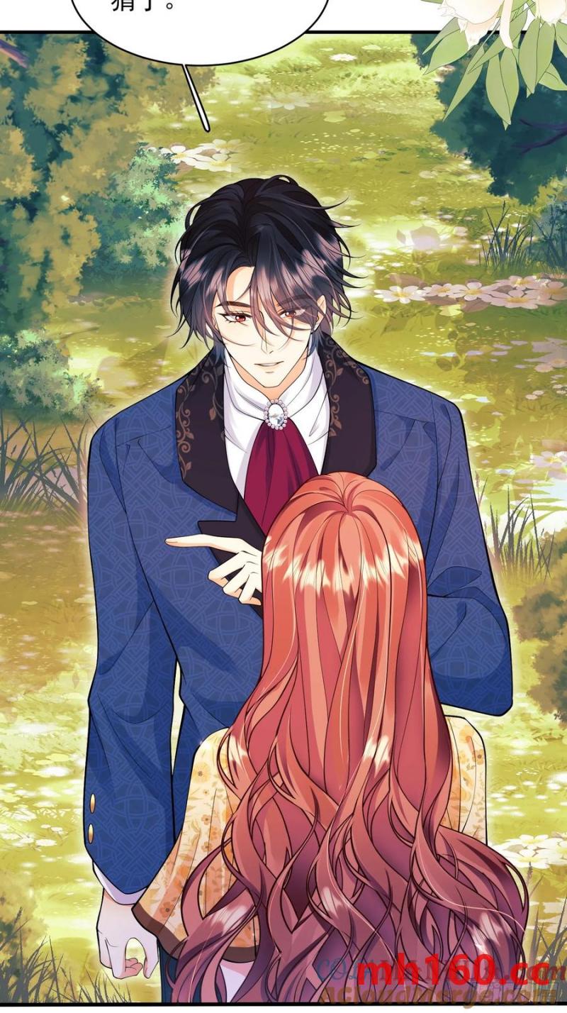 第58话：测试-第58话