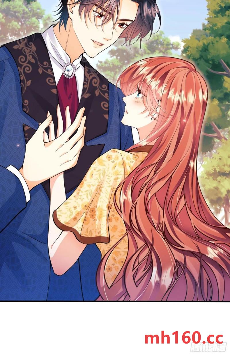 第58话：测试-第58话