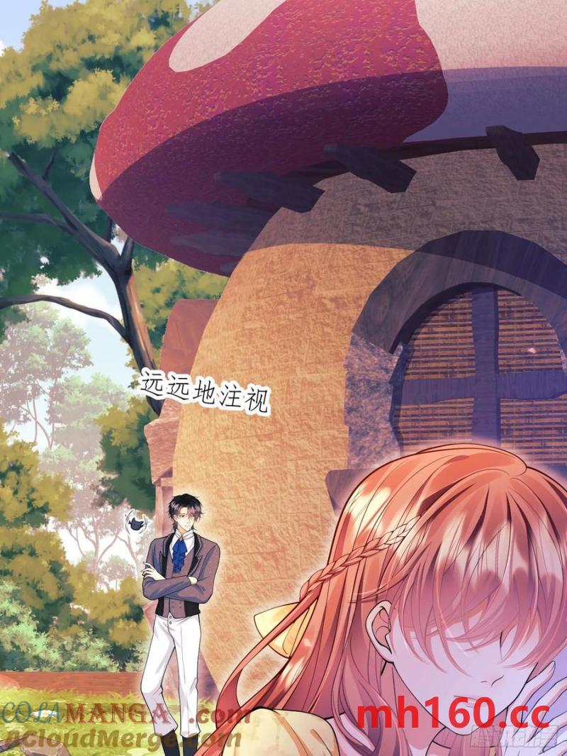 第60话：艰难的选择-第60话