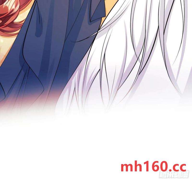 第60话：艰难的选择-第60话