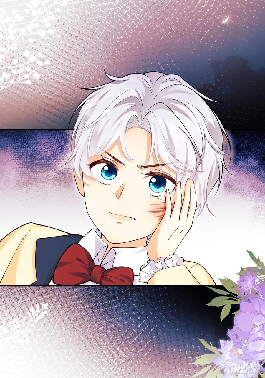 第64话：变化的契机-第64话