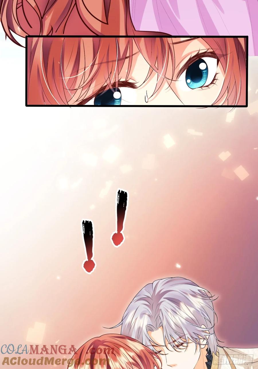 第67话：好久不见小蝙蝠-第68话