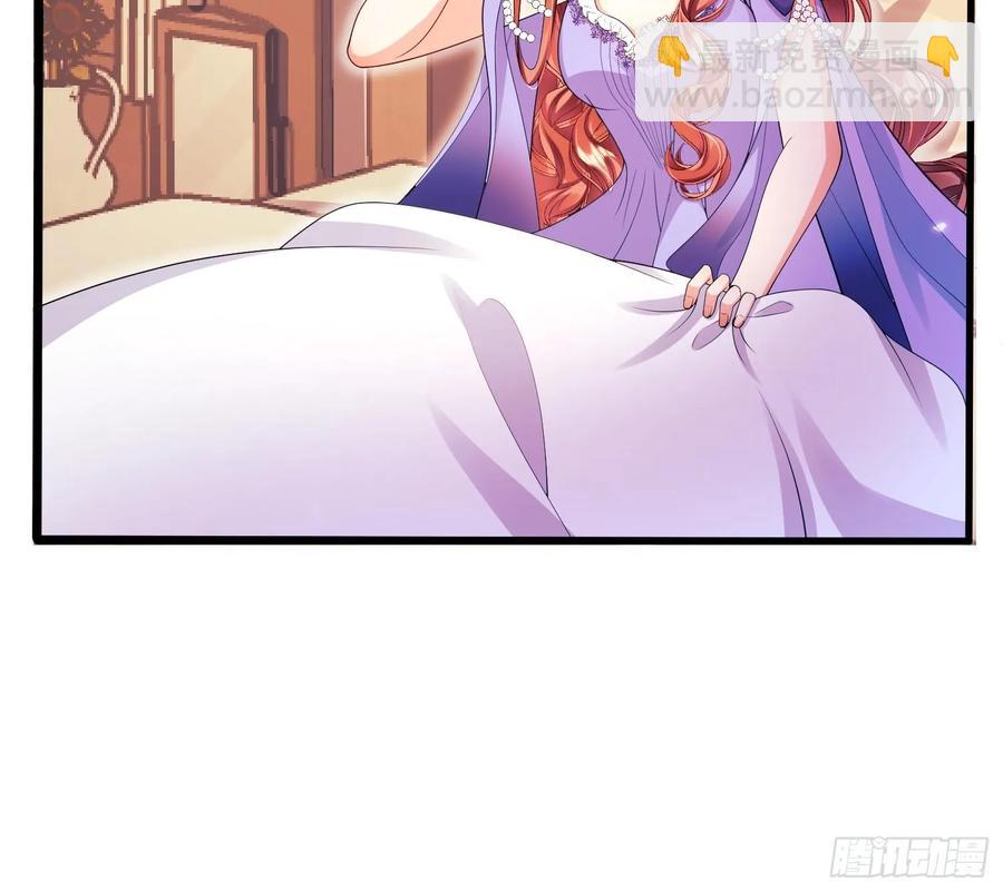 第73话：小福承受太多-第70话